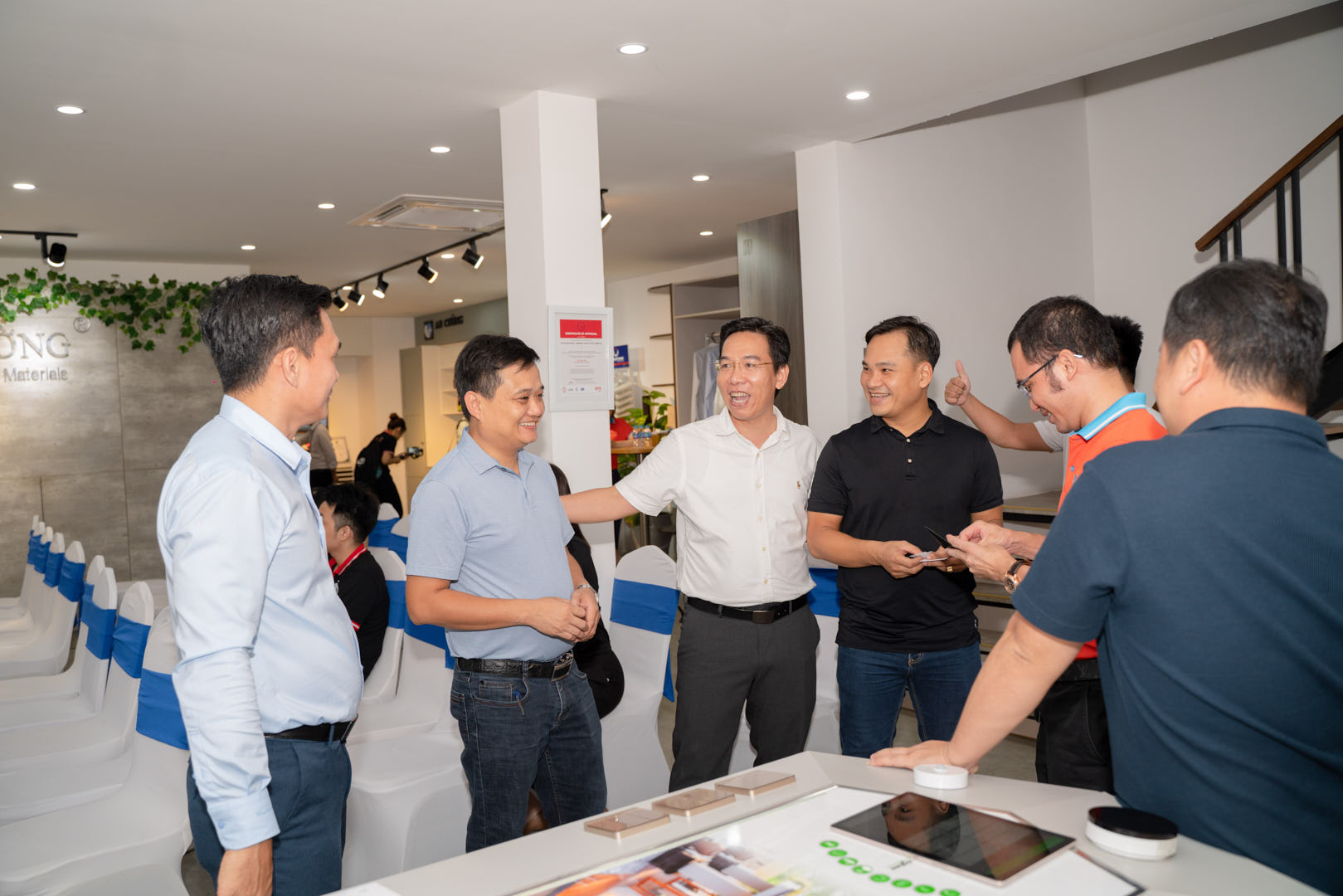 ancuong-thaitu an-2022-143.jp g