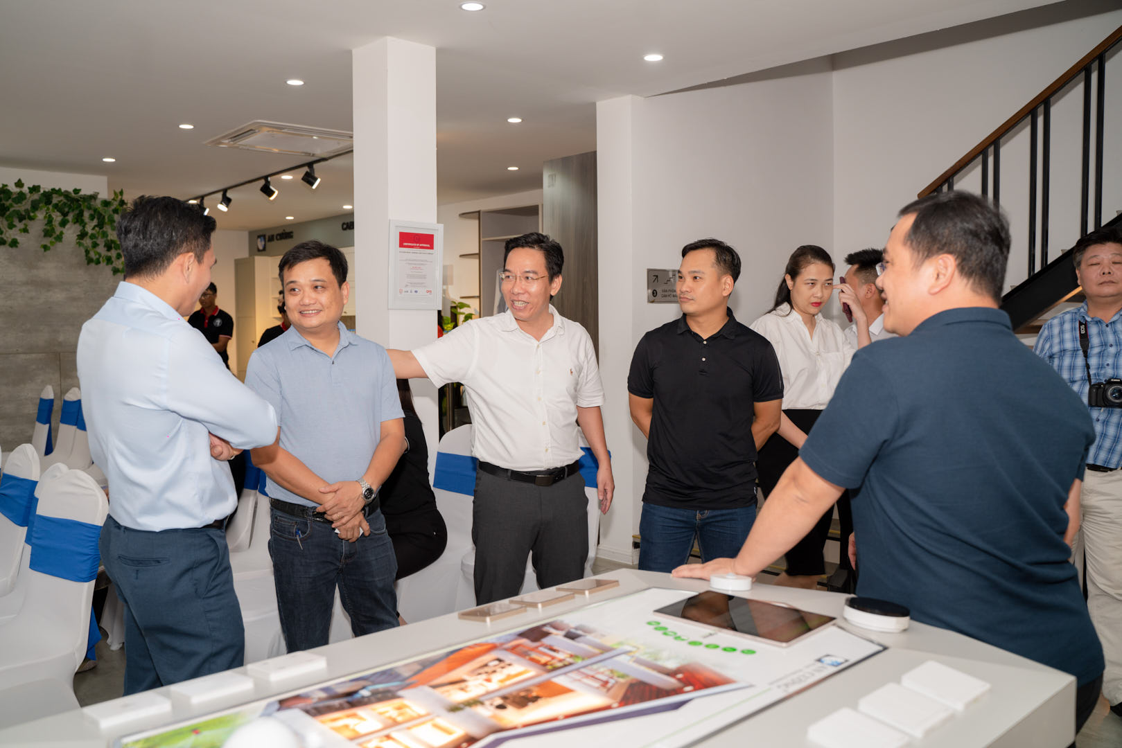 ancuong-thaitu an-2022-144.jp g