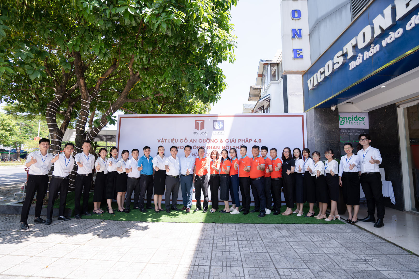 ancuong-thaitu an-2022-171.jp g