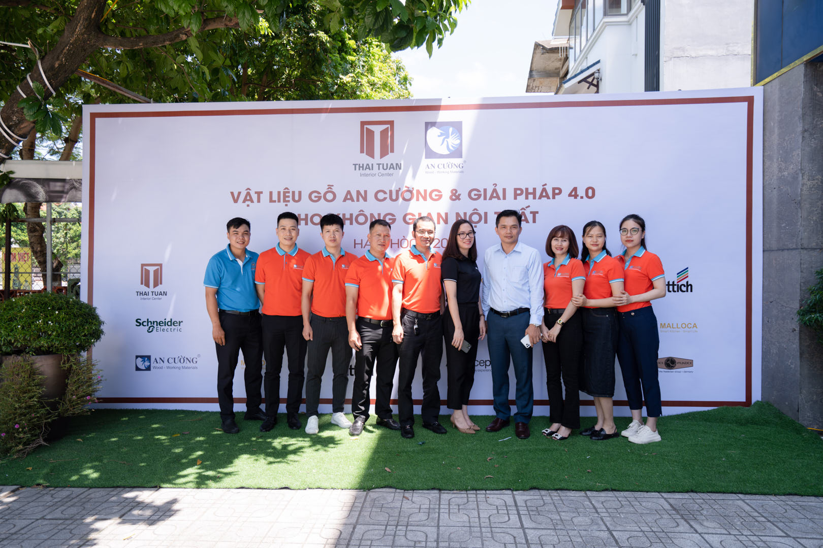 ancuong-thaitu an-2022-177.jp g