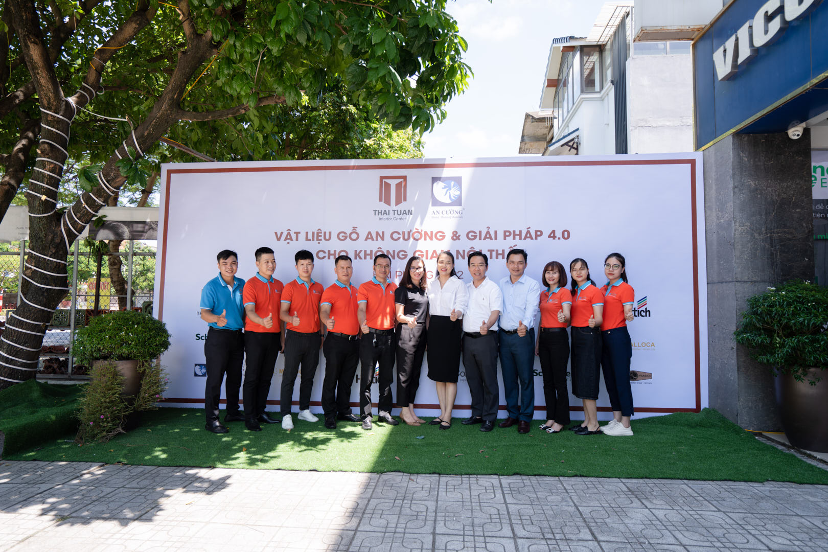 ancuong-thaitu an-2022-179.jp g