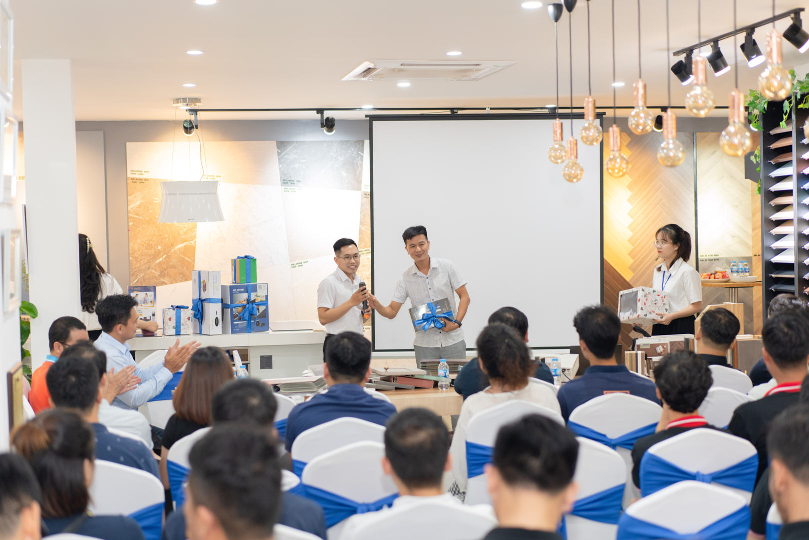 ancuong-thaitu an-2022-61.jpg