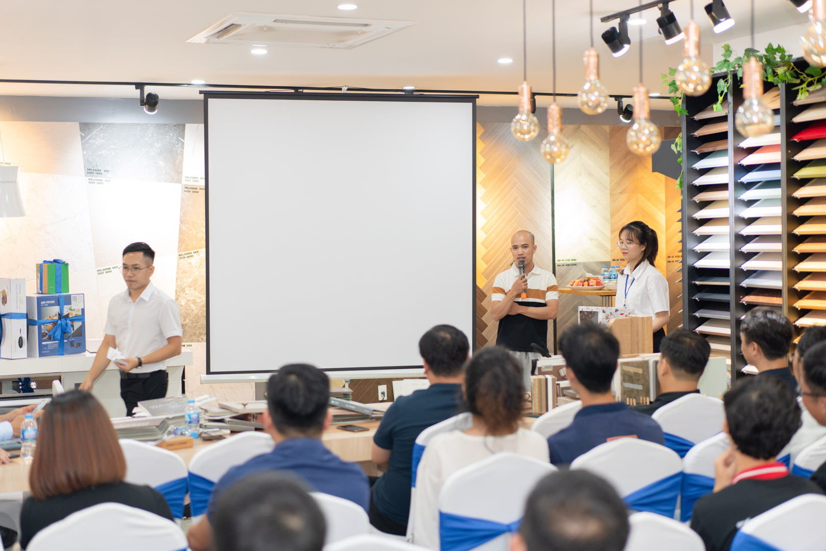 ancuong-thaitu an-2022-63.jpg