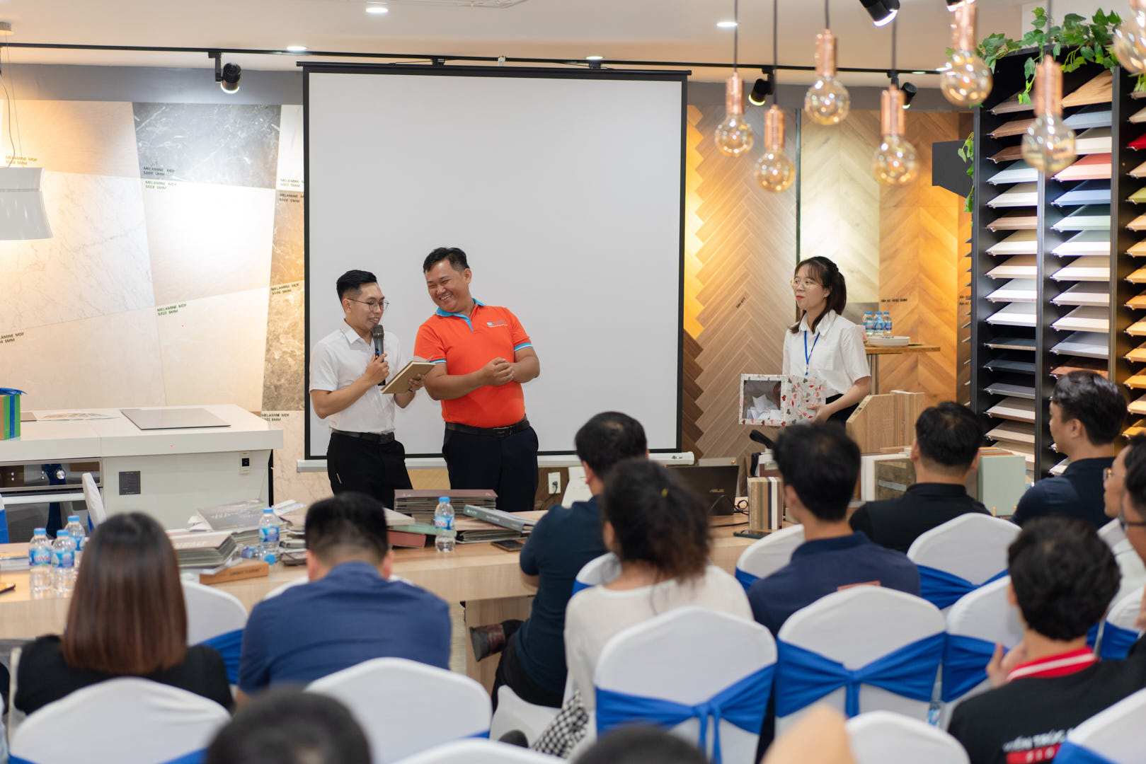 ancuong-thaitu an-2022-67.jpg