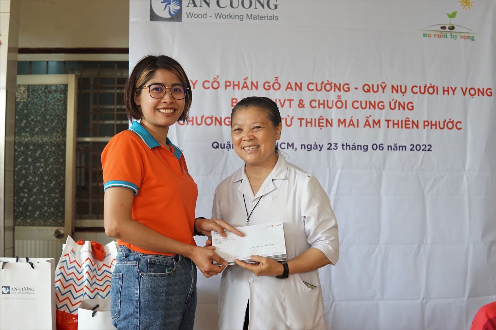 ancuong-thienp huoc-2022-3.jp g