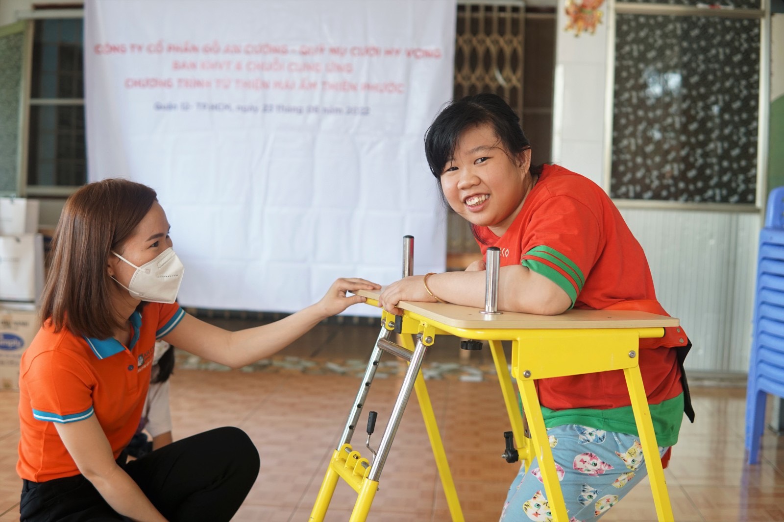 ancuong-thienp huoc-2022-4.jp g