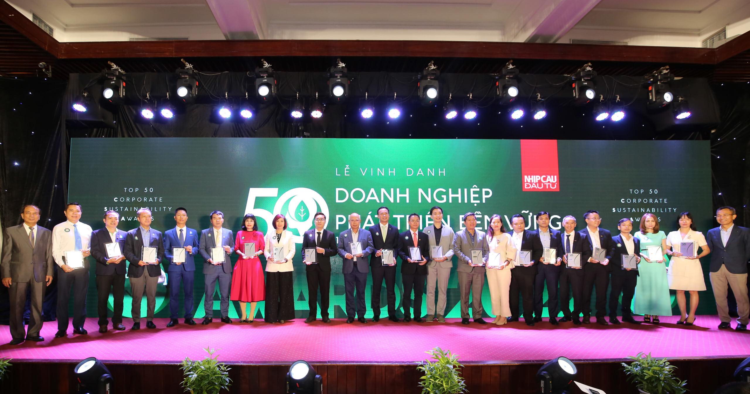 ancuong-top50- 0.jpg