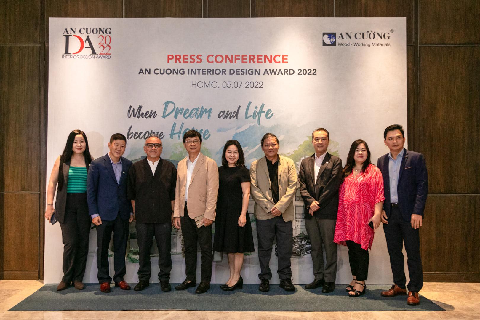 ancuong-ida-5- 7-2022-2.jpg