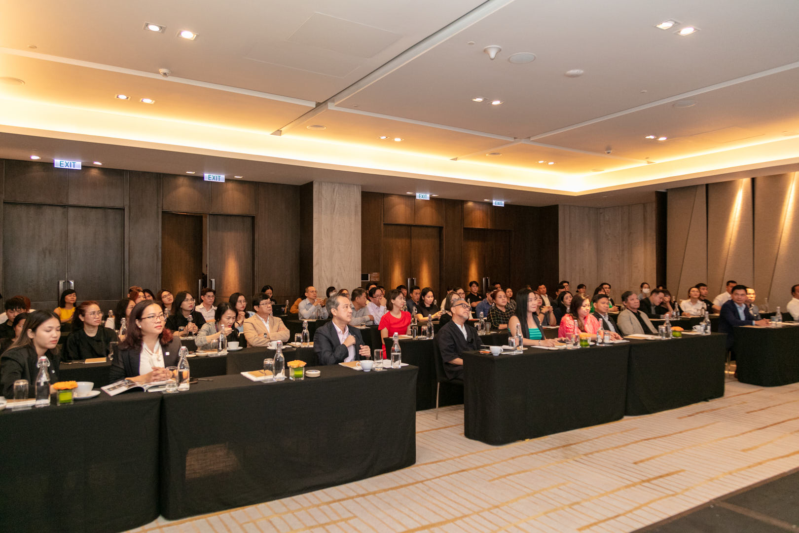 ancuong-ida-5- 7-2022-5.jpg