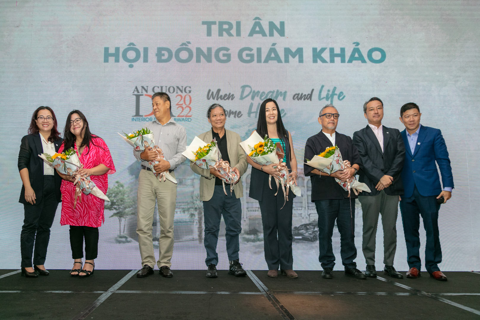 ancuong-ida-5- 7-2022-9.jpg