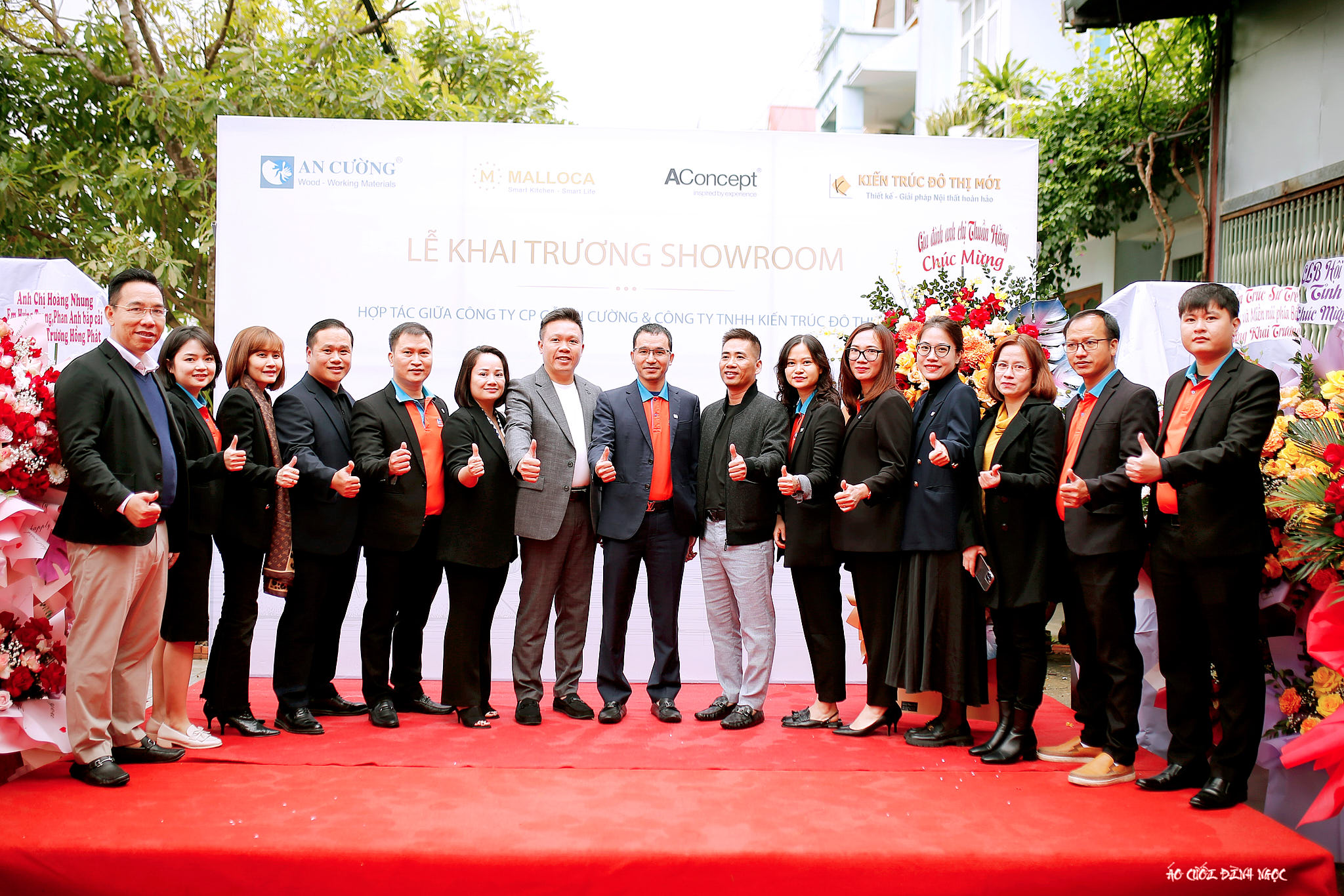 ancuong-yenbai -117.jpg