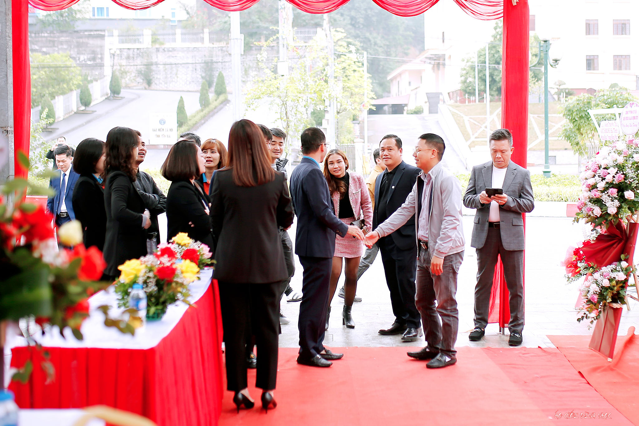 ancuong-yenbai -134.jpg