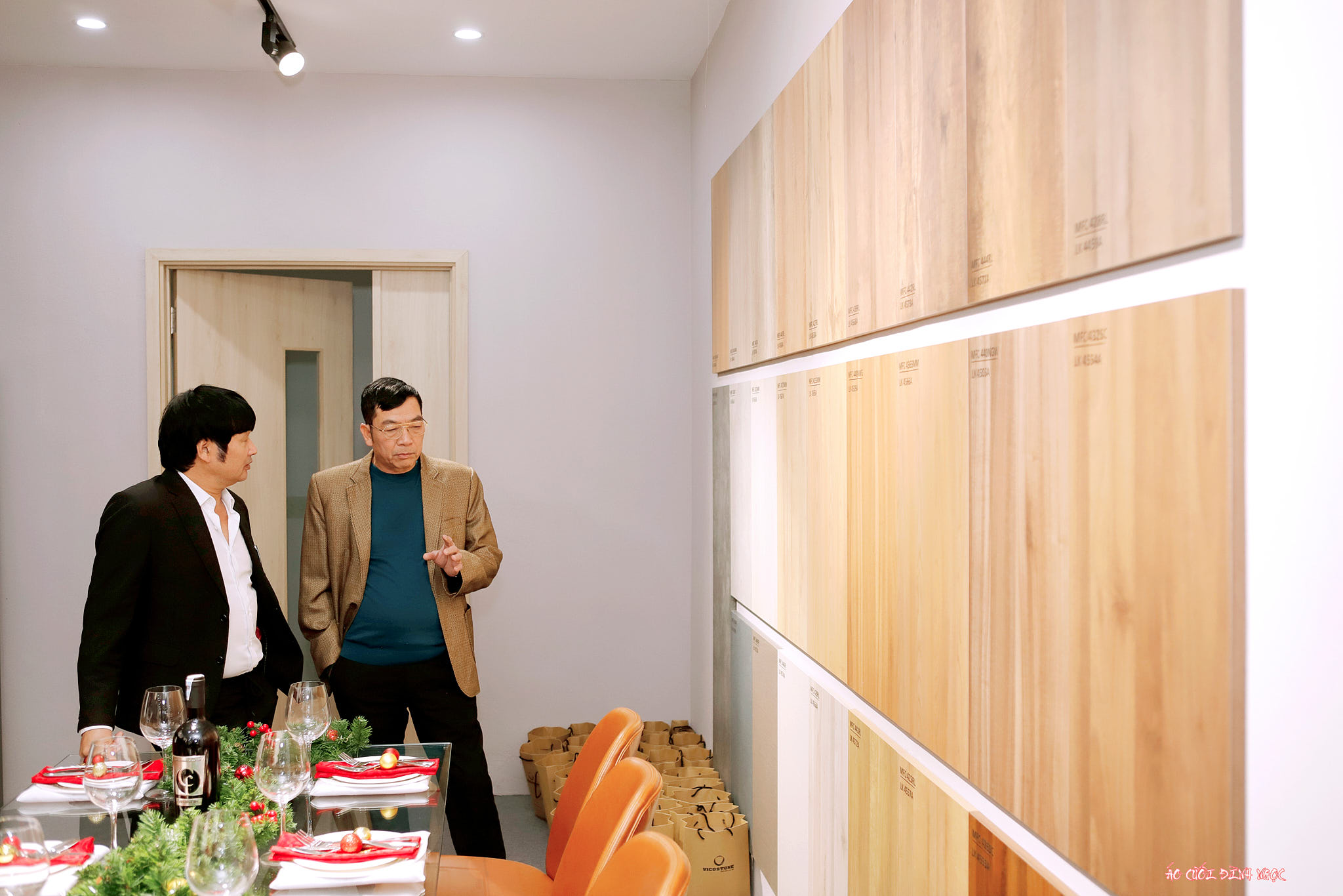 ancuong-yenbai -15.jpg