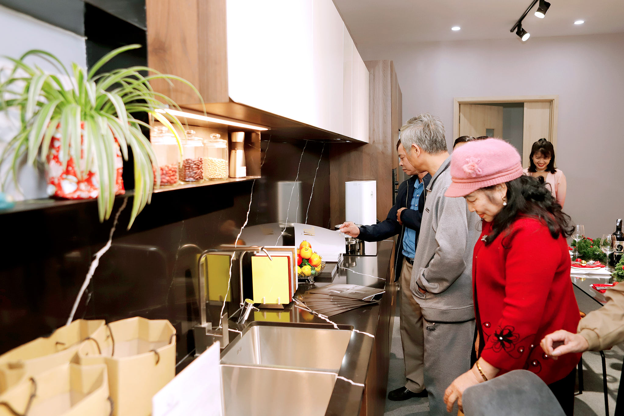 ancuong-yenbai -2.jpg