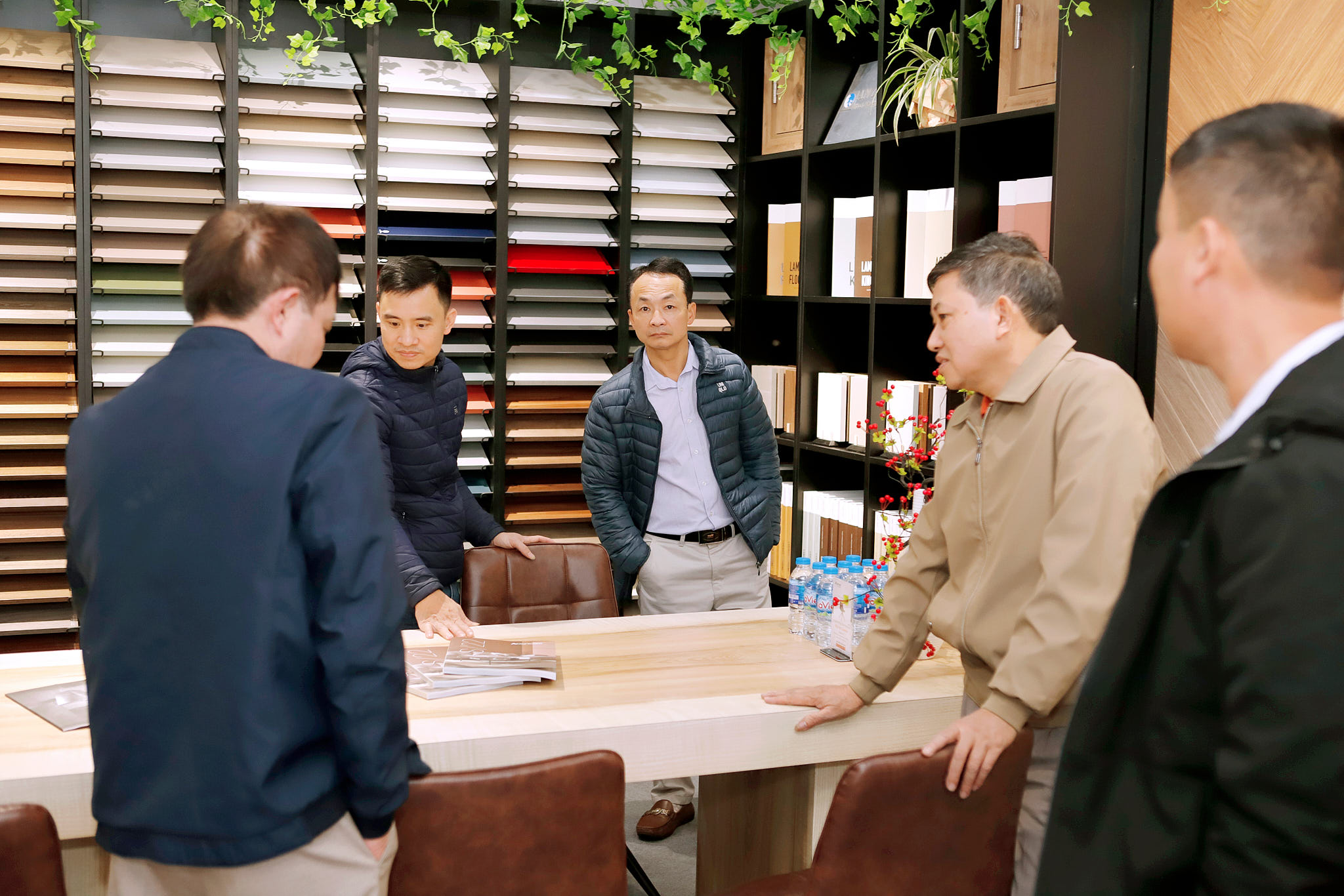 ancuong-yenbai -26.jpg