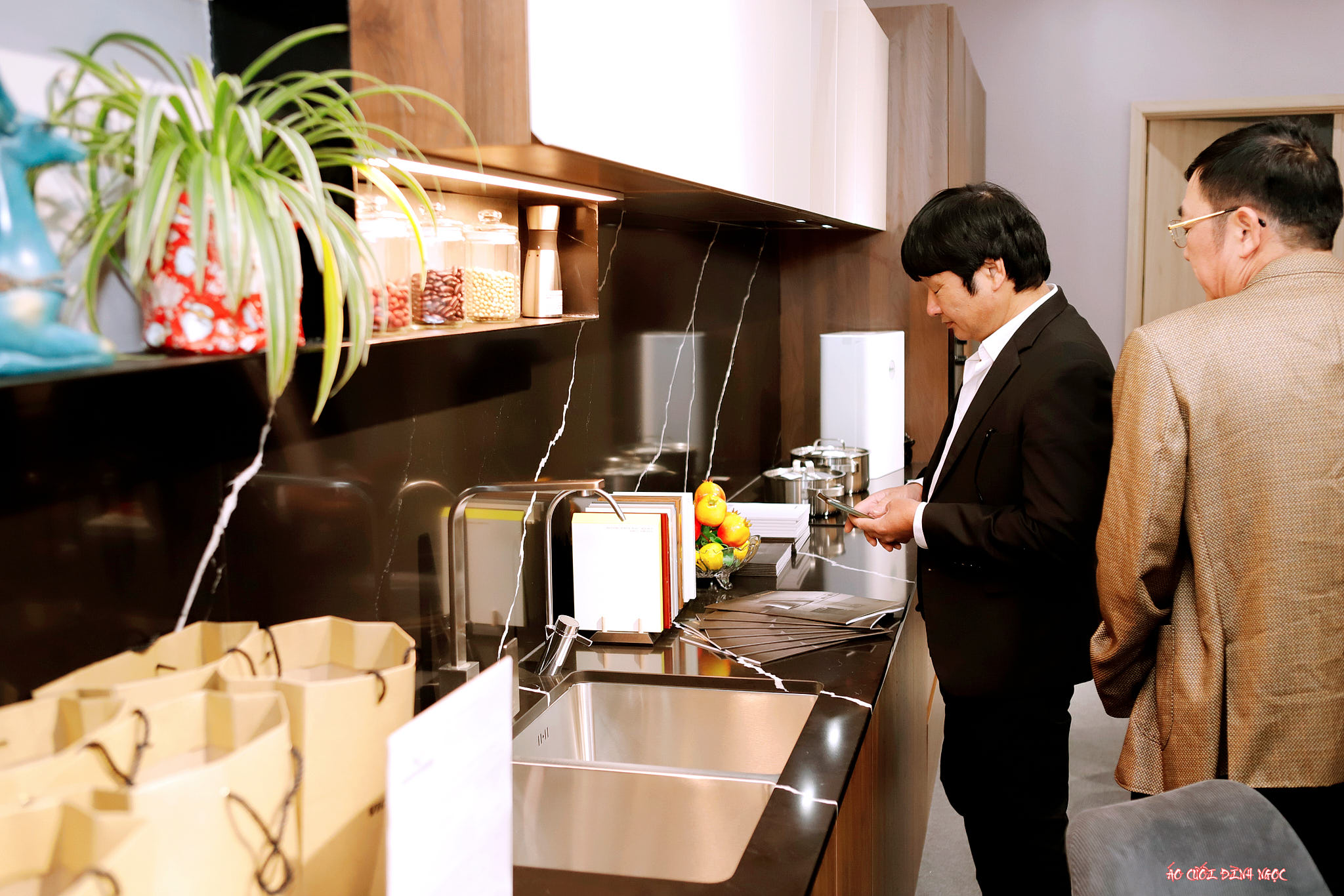 ancuong-yenbai -32.jpg