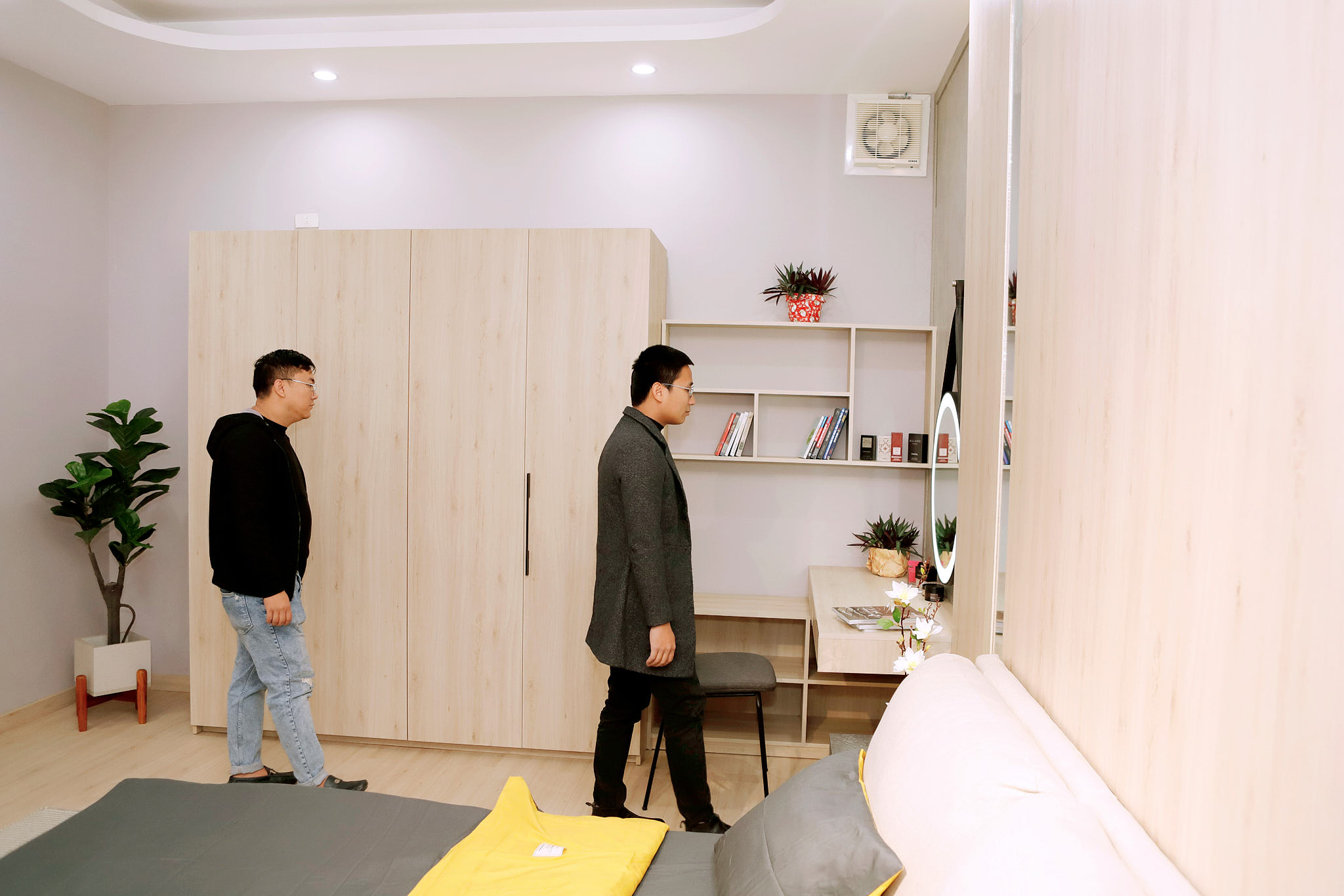 ancuong-yenbai -7.jpg