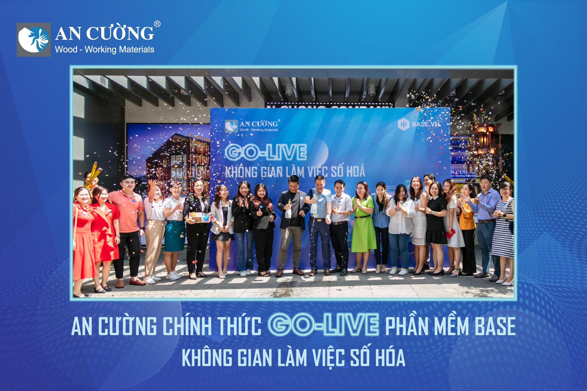 AN-CUONG-CHINH -THUC-GOLIVE-P HAN-MEM-BASE-K HONG-GIAN-LAM- VIEC-SO-HOA.jp g