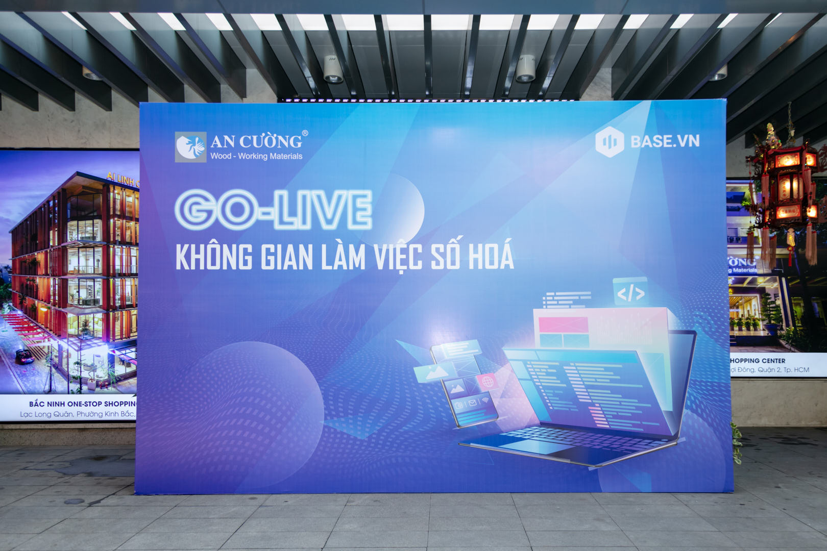 ancuong-base-g olive-0.jpg