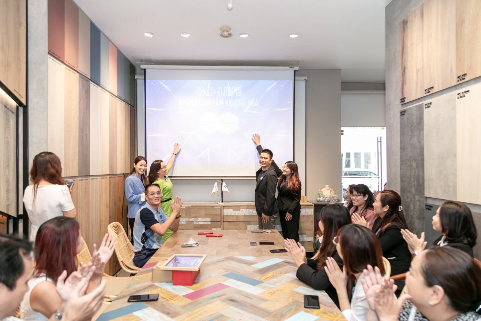 ancuong-base-g olive-3.jpg