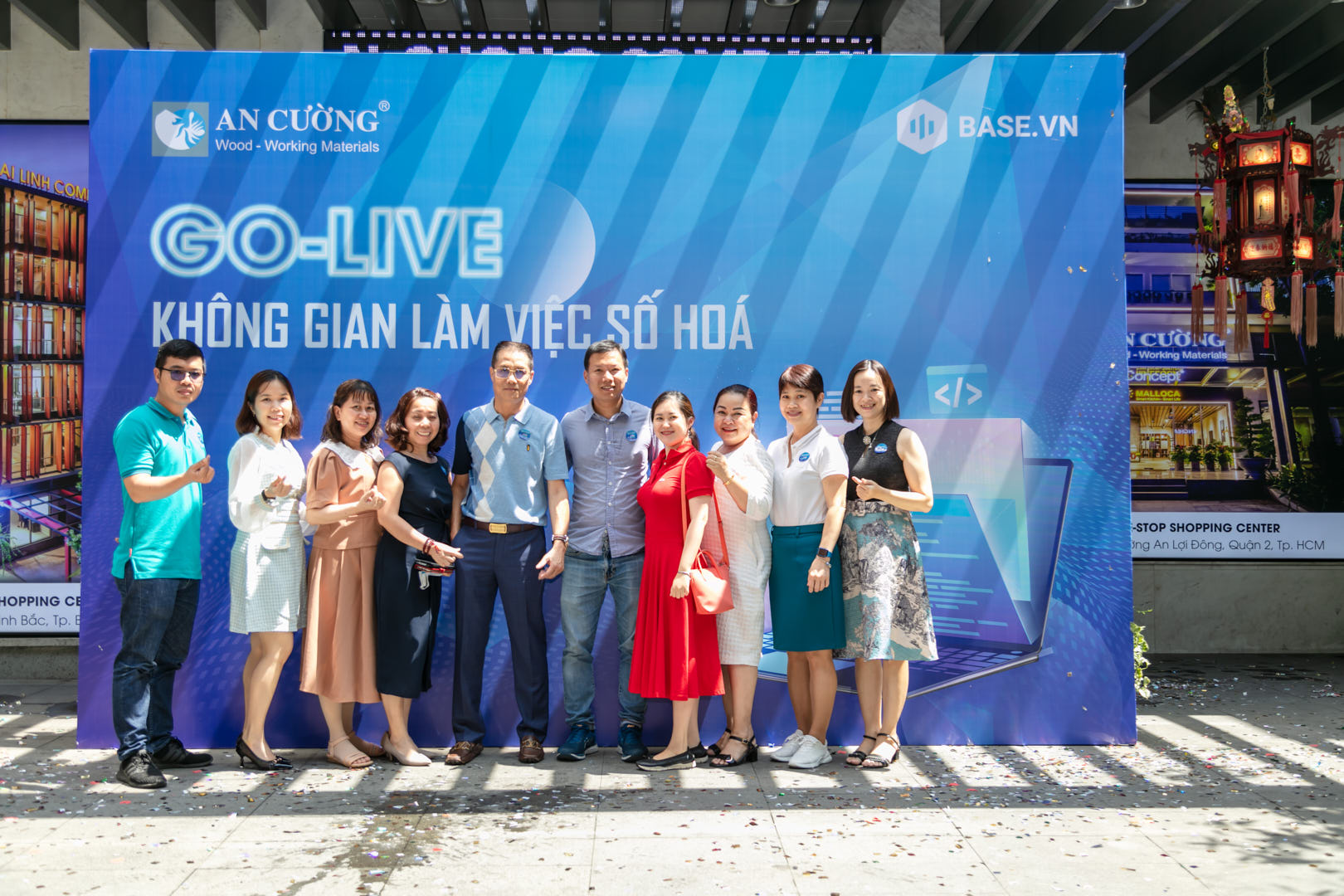 ancuong-base-g olive-5.jpg