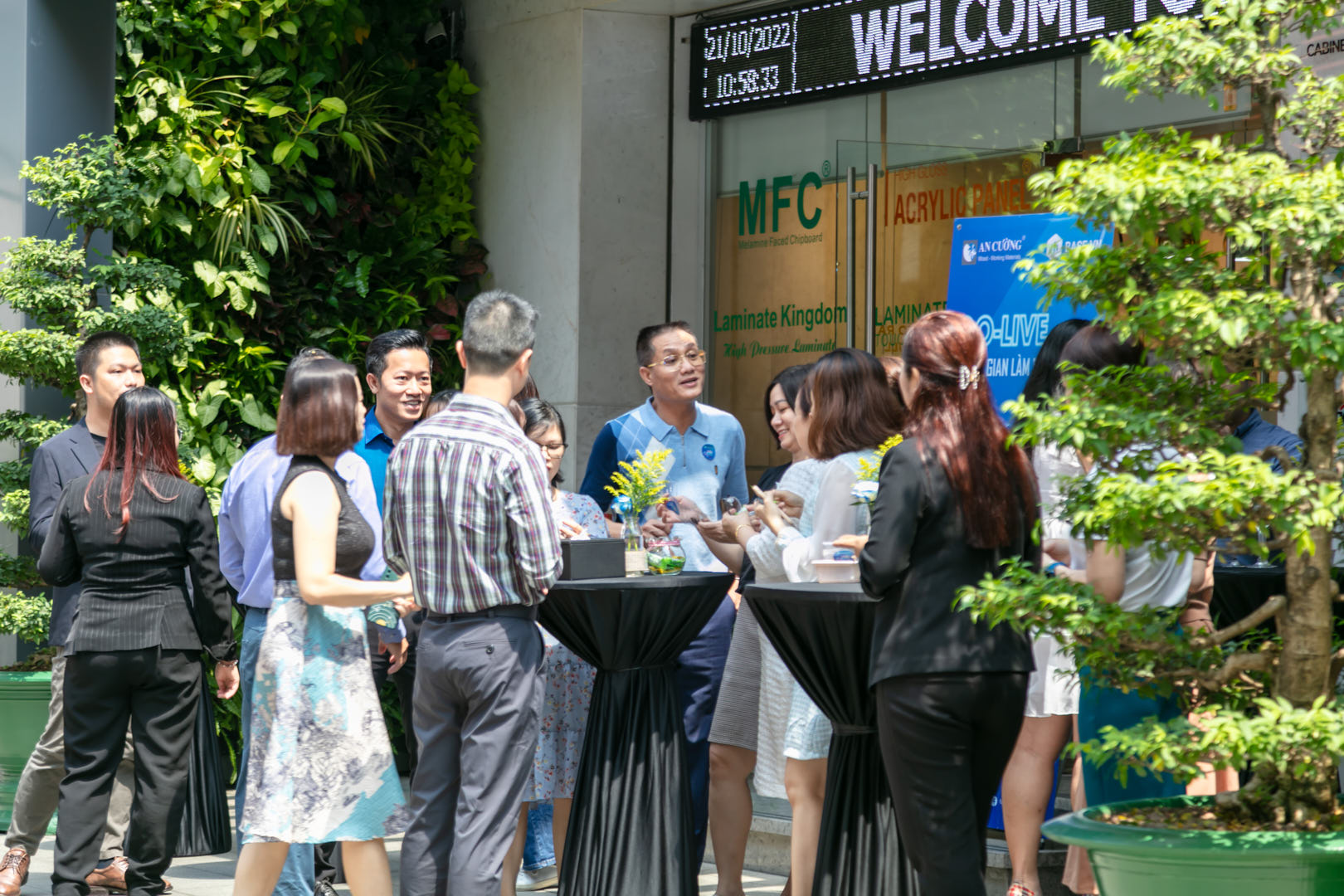 ancuong-base-g olive-6.jpg