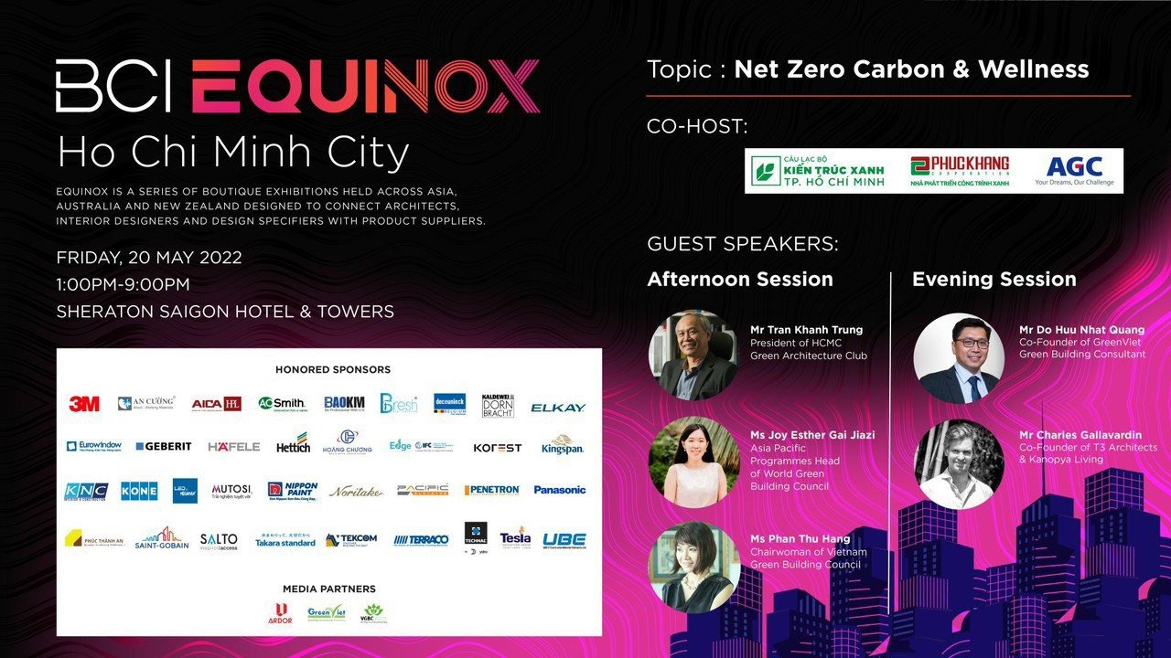 ancuong-bci-20 22-1.jpg