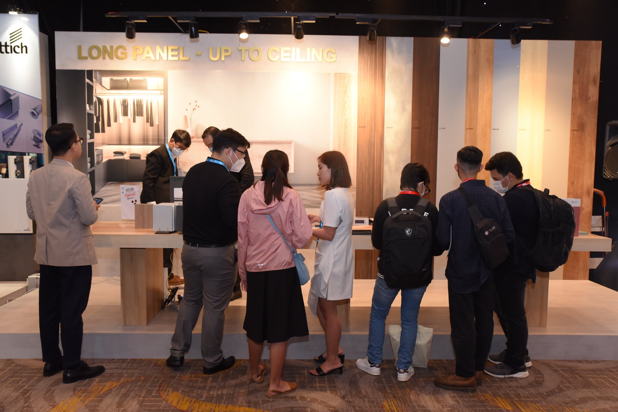 ancuong-bci-20 22-1.jpg