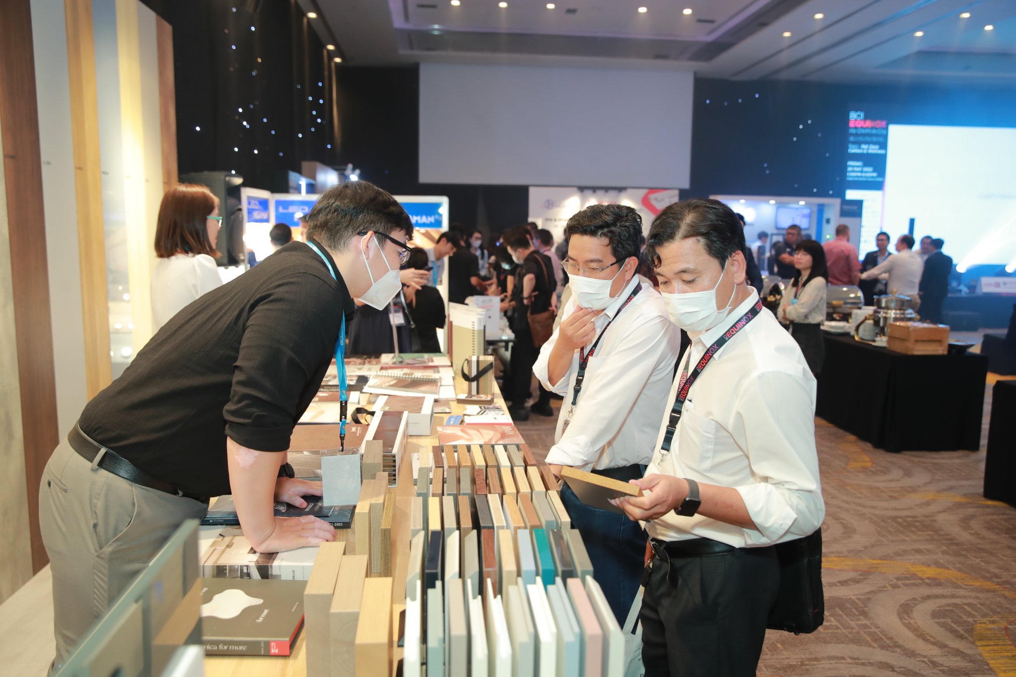 ancuong-bci-20 22-1.jpg