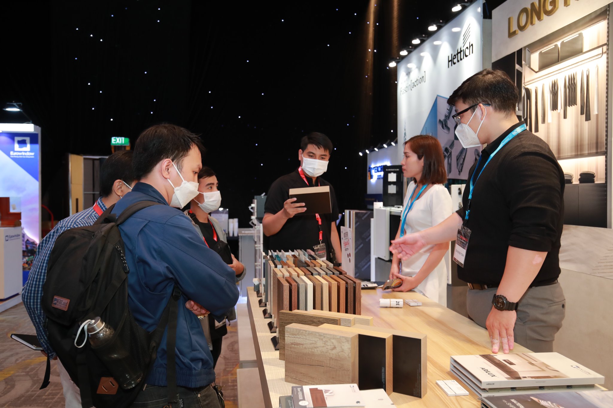 ancuong-bci-20 22-1.jpg