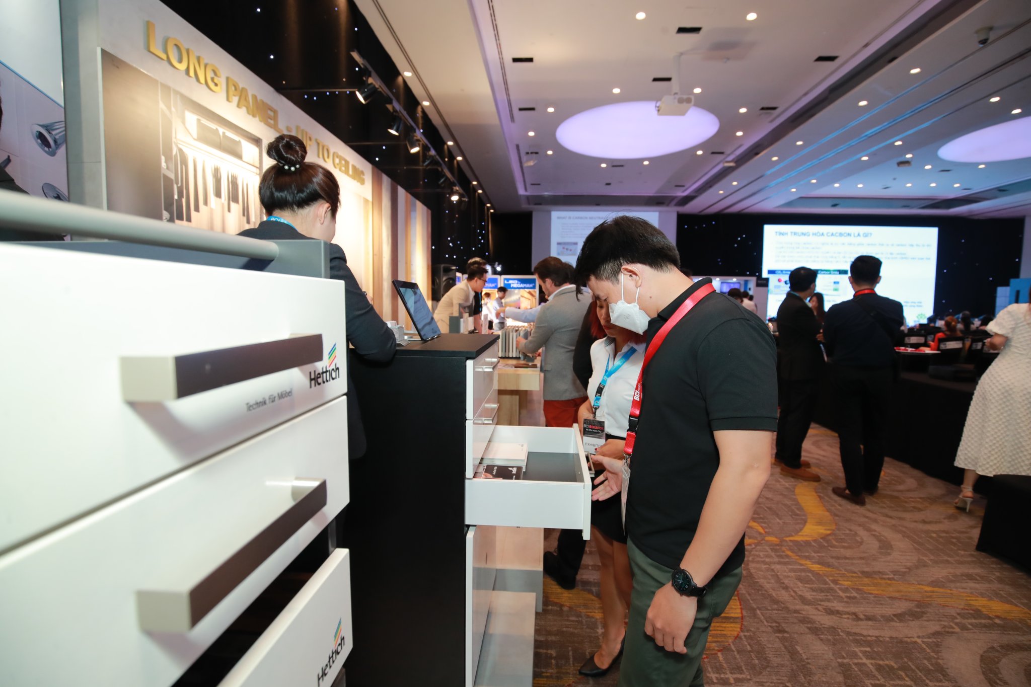 ancuong-bci-20 22-1.jpg