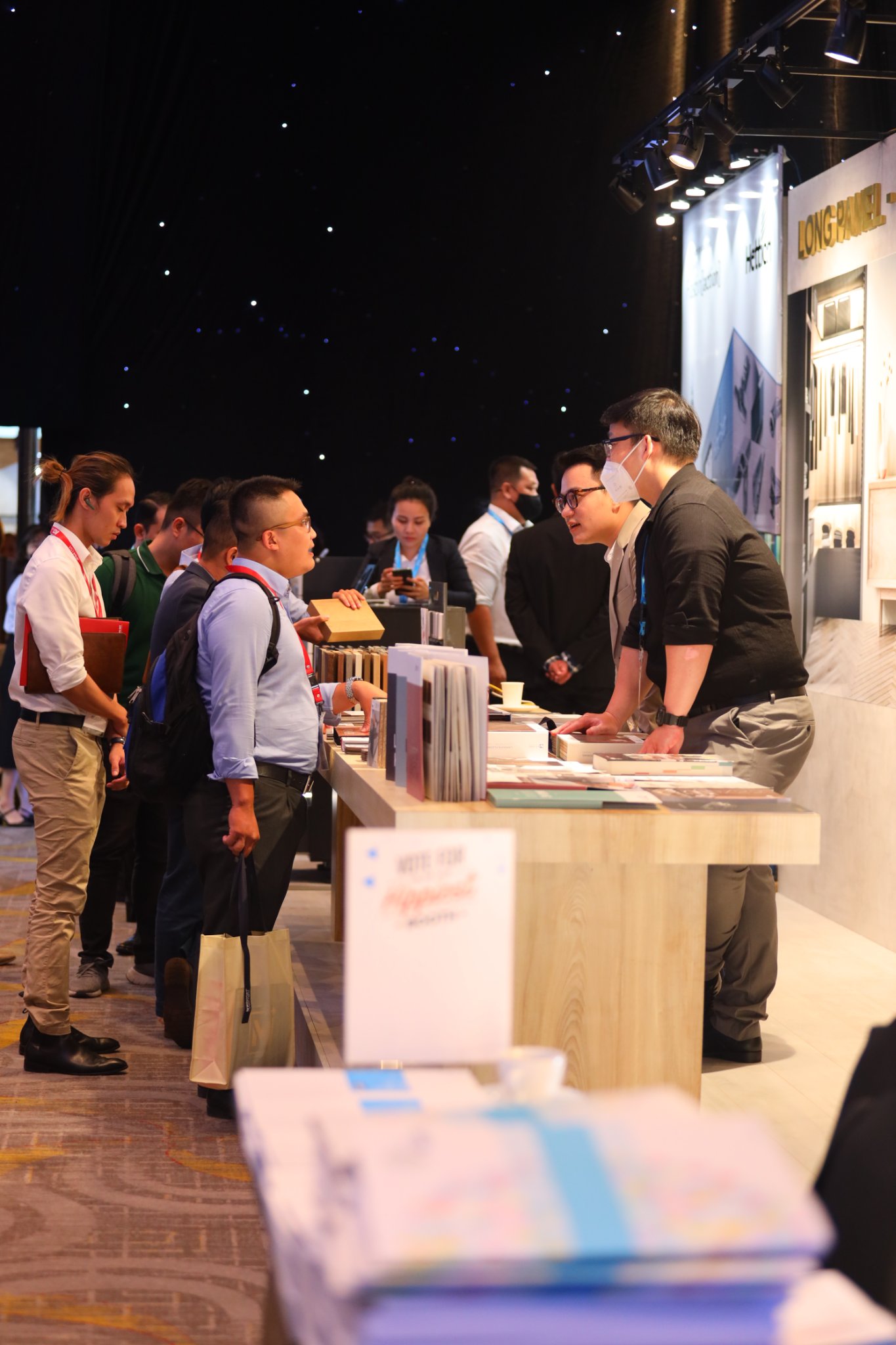 ancuong-bci-20 22-1.jpg