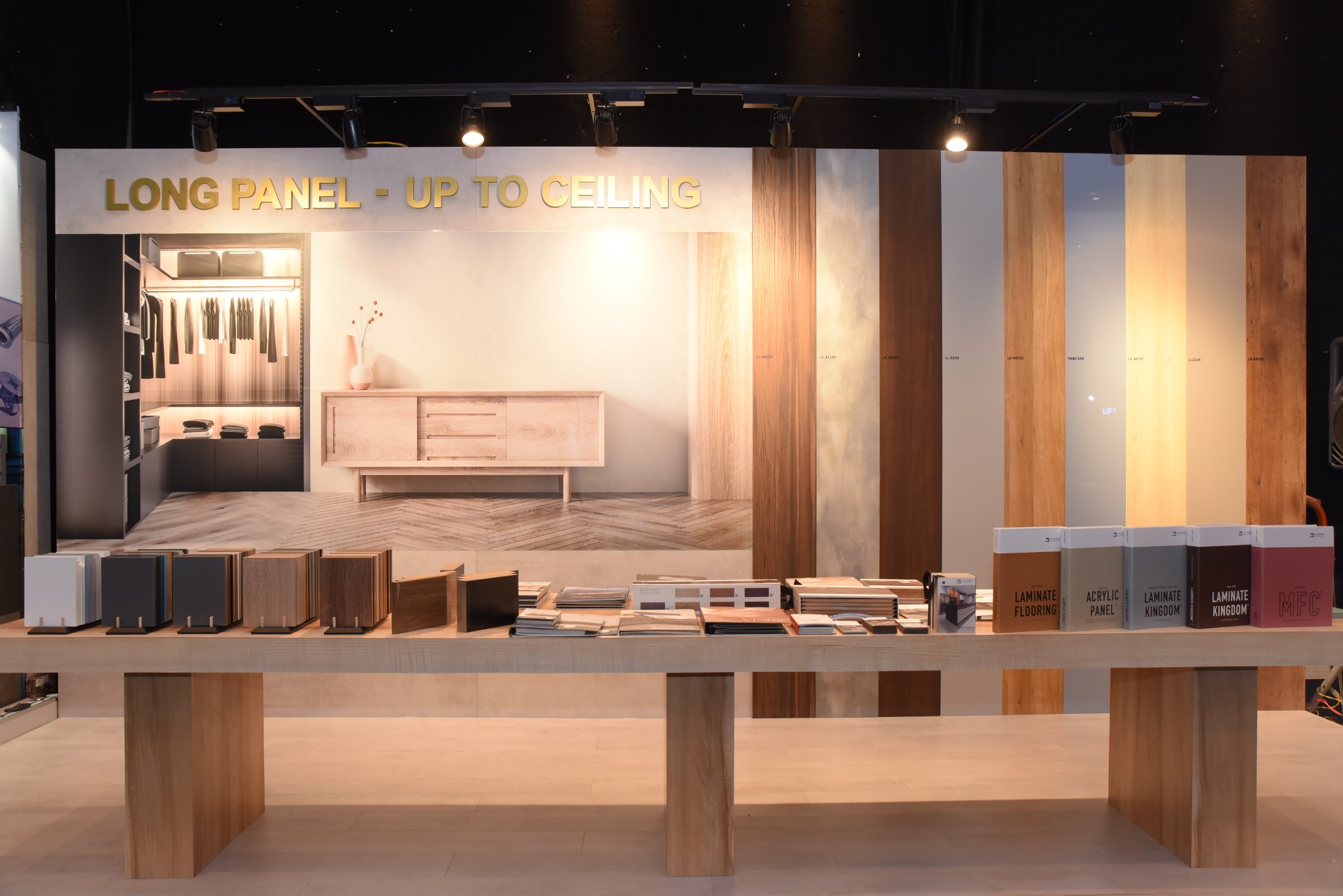 ancuong-bci-20 22-1.jpg