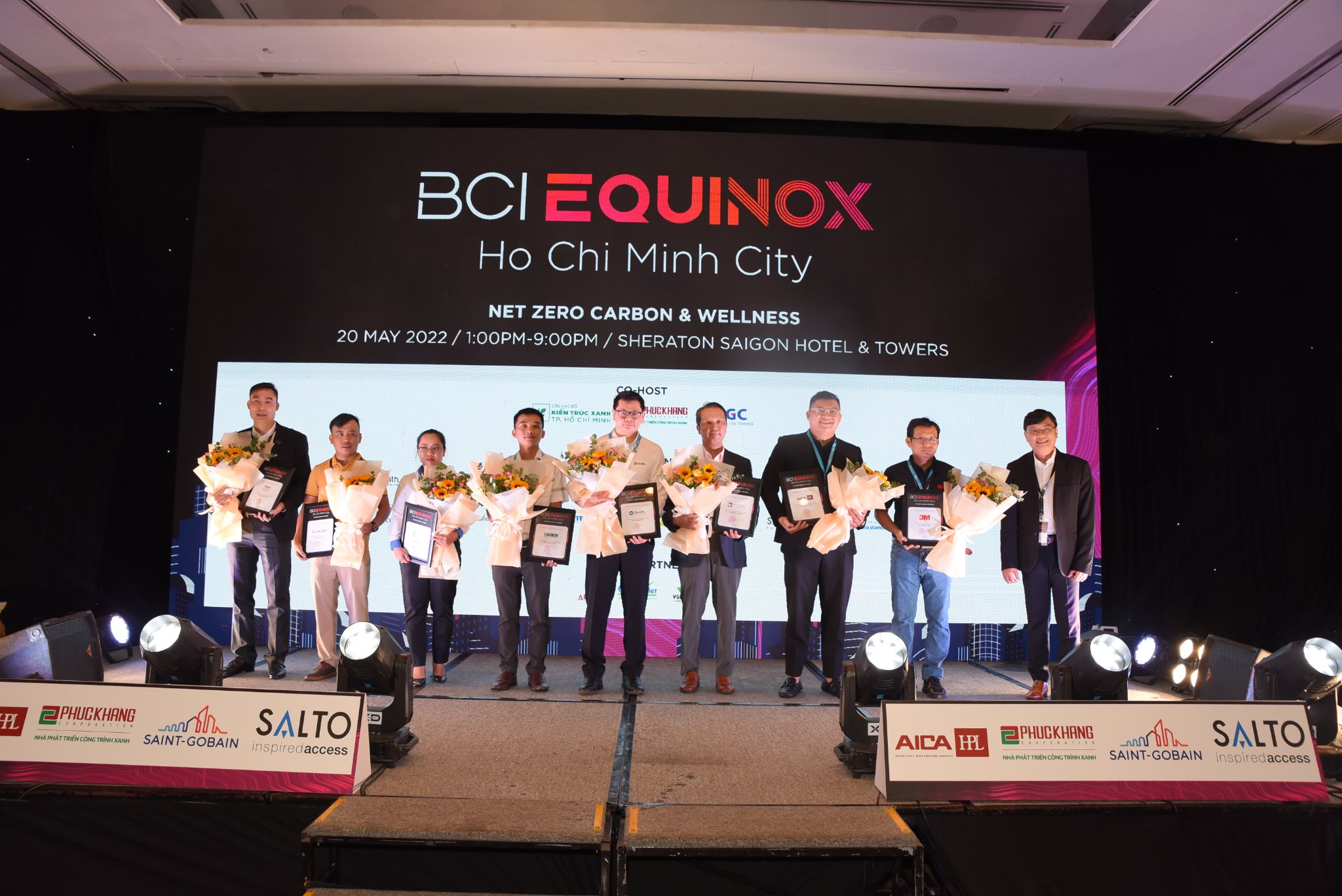 ancuong-bci-20 22-1.jpg