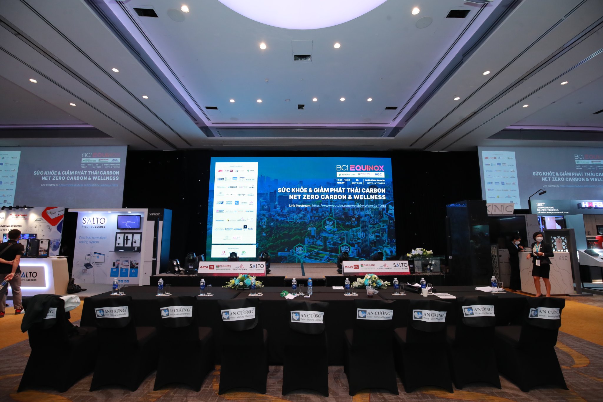 ancuong-bci-20 22-1.jpg