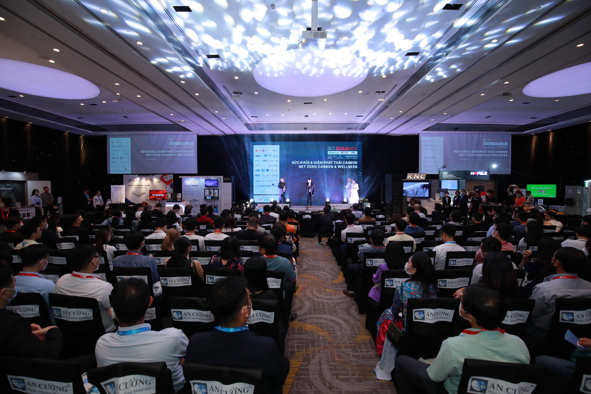 ancuong-bci-20 22-1.jpg