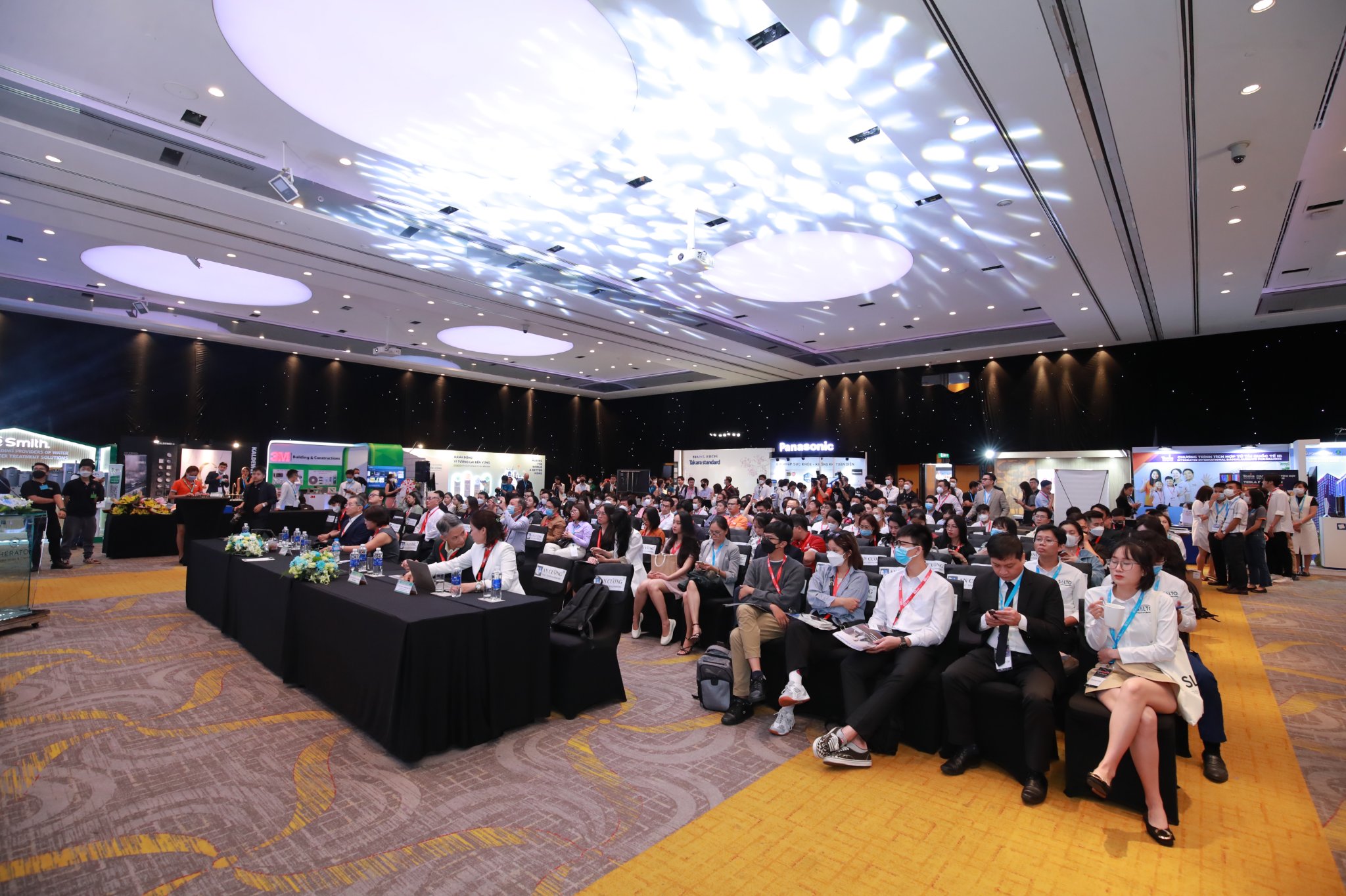 ancuong-bci-20 22-1.jpg