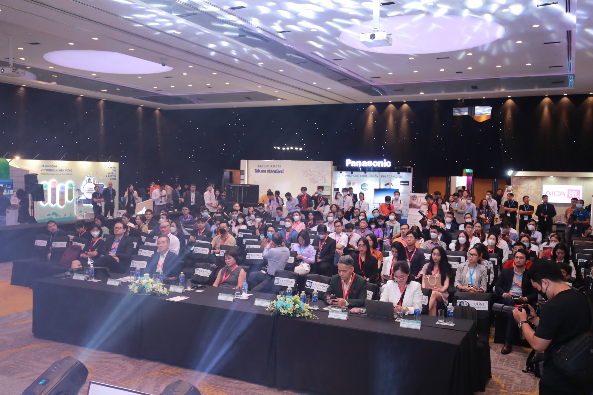 ancuong-bci-20 22-1.jpg