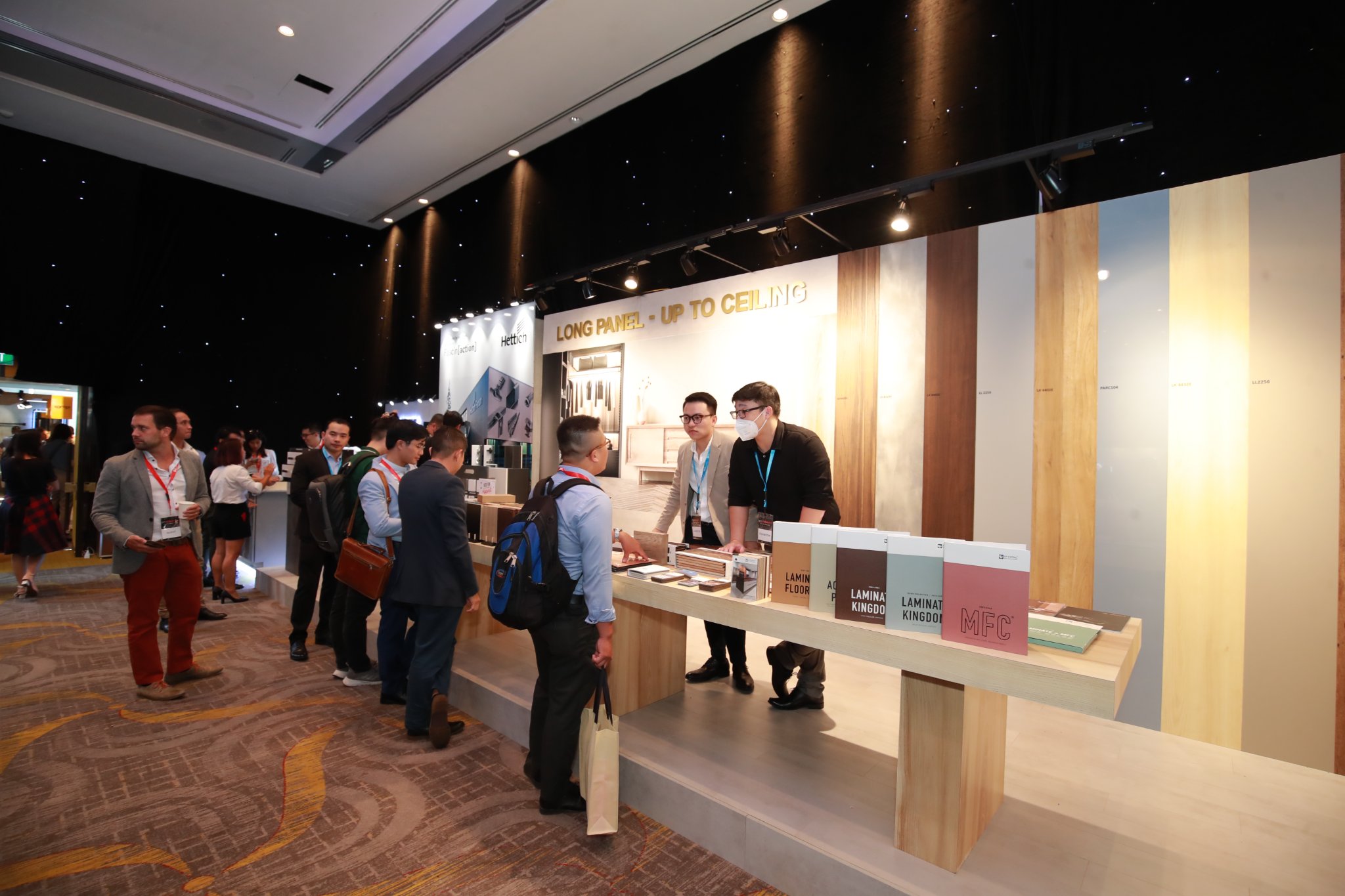 ancuong-bci-20 22-1.jpg