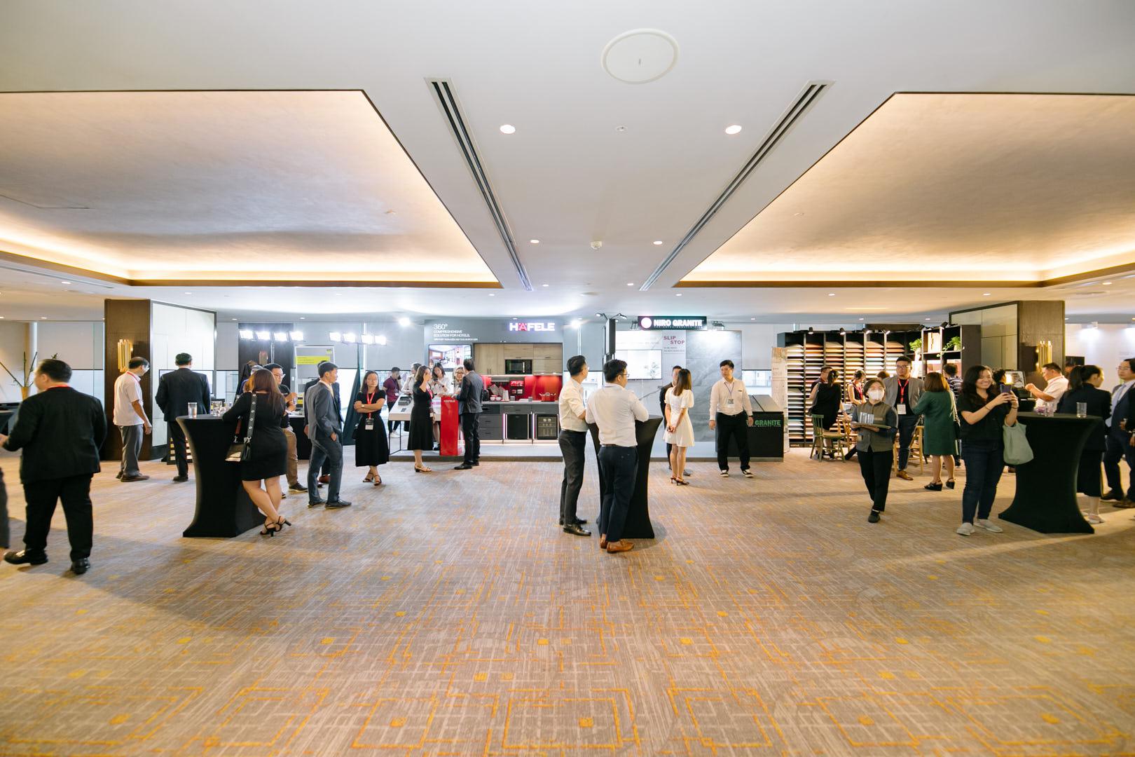 ancuong-bci-as ia-30-6-2022-1 .jpg