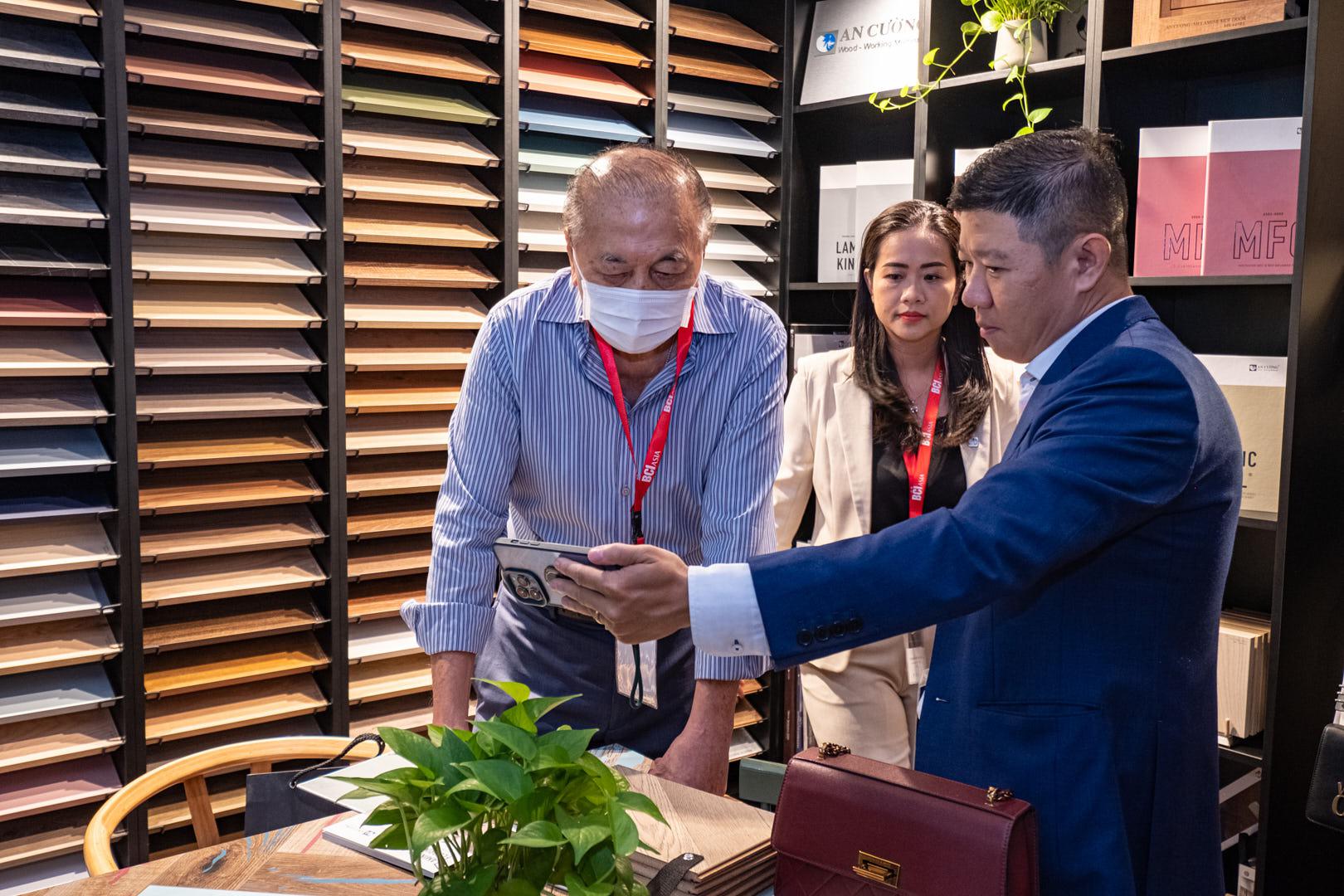 ancuong-bci-as ia-30-6-2022-1 0.jpg