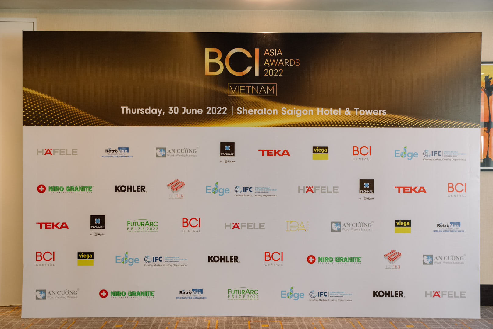 ancuong-bci-as ia-30-6-2022-1 2.jpg