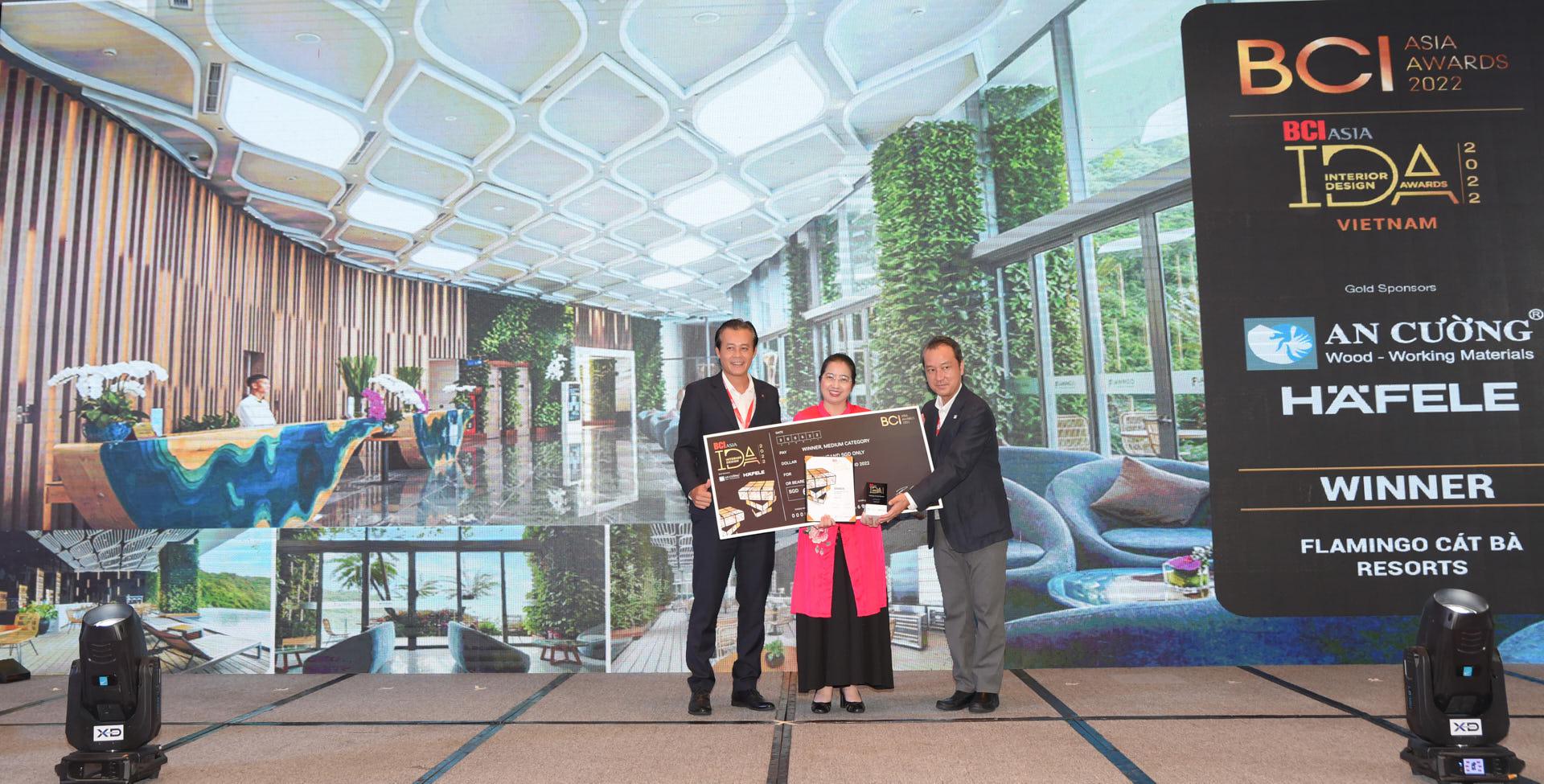 ancuong-bci-as ia-30-6-2022-1 5.jpg