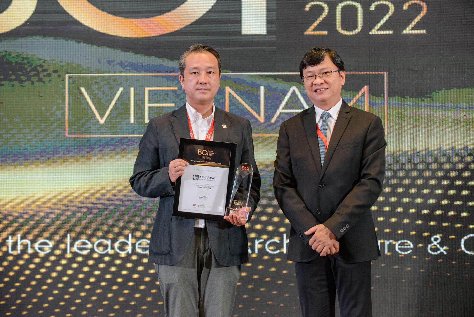 ancuong-bci-as ia-30-6-2022-1 7.jpg