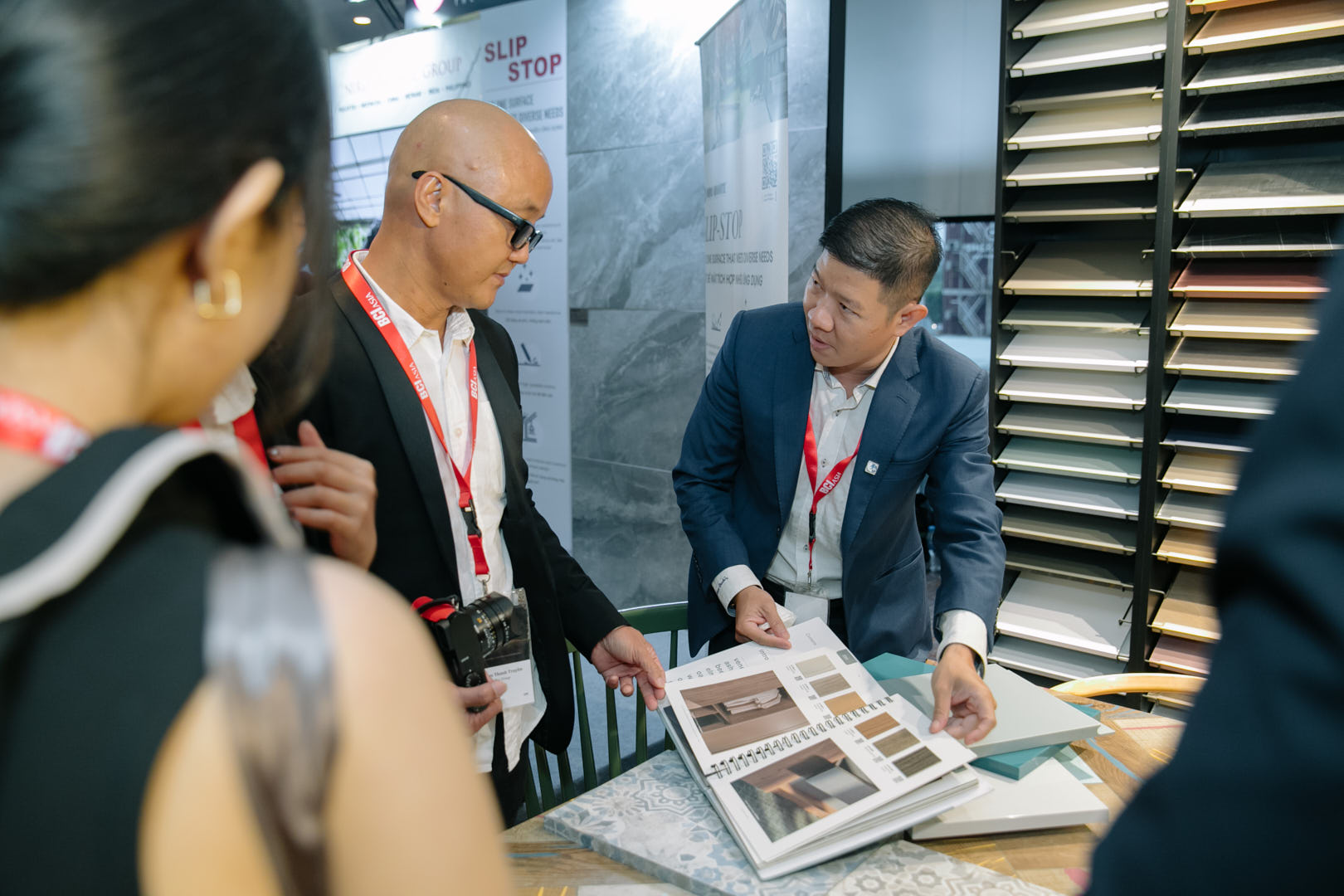 ancuong-bci-as ia-30-6-2022-2 .jpg