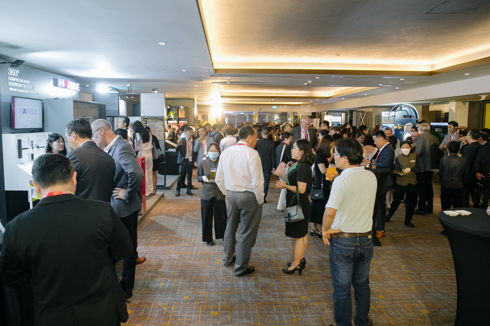 ancuong-bci-as ia-30-6-2022-3 .jpg