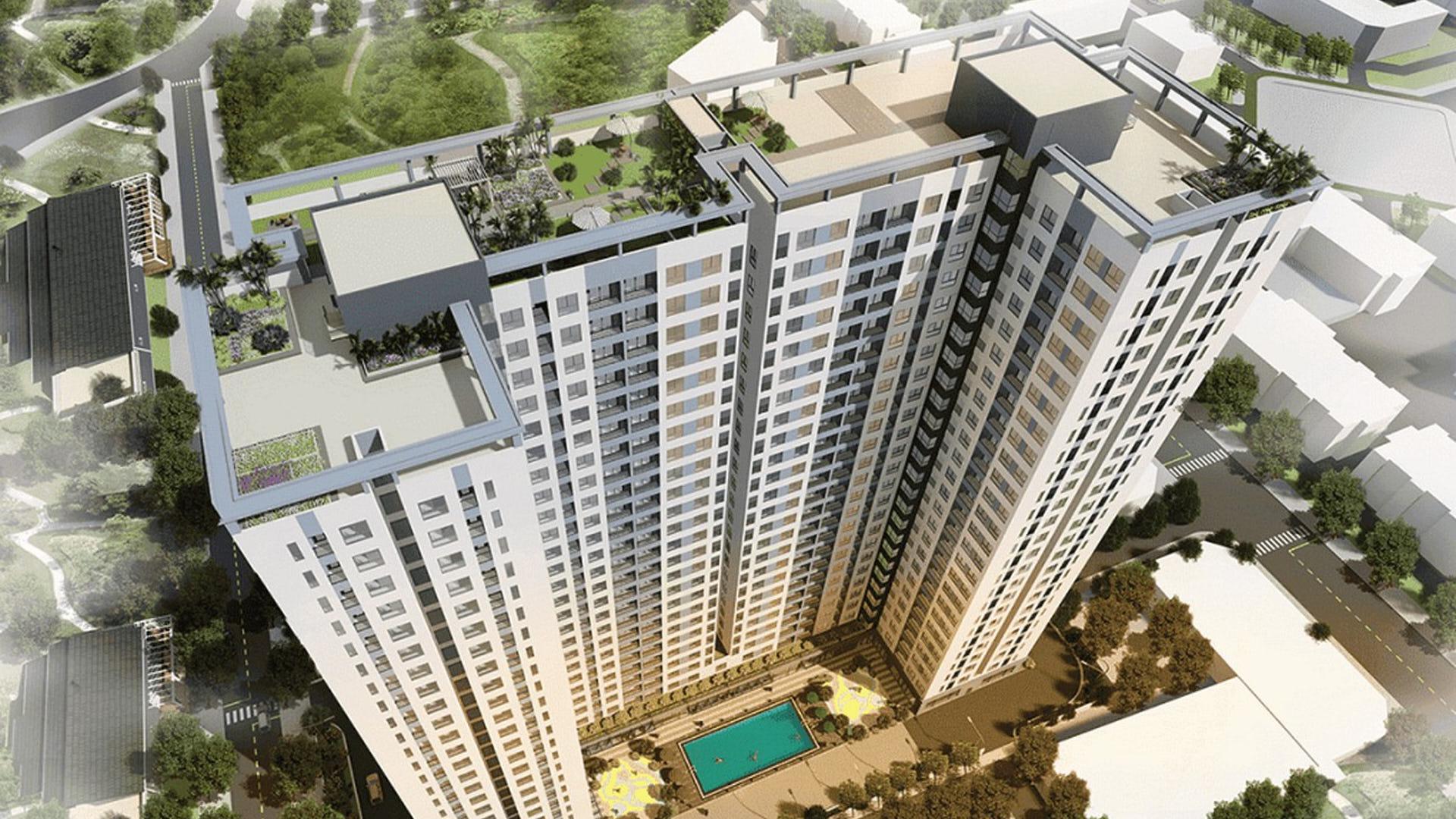 bcons-suoi-tie n-.jpg