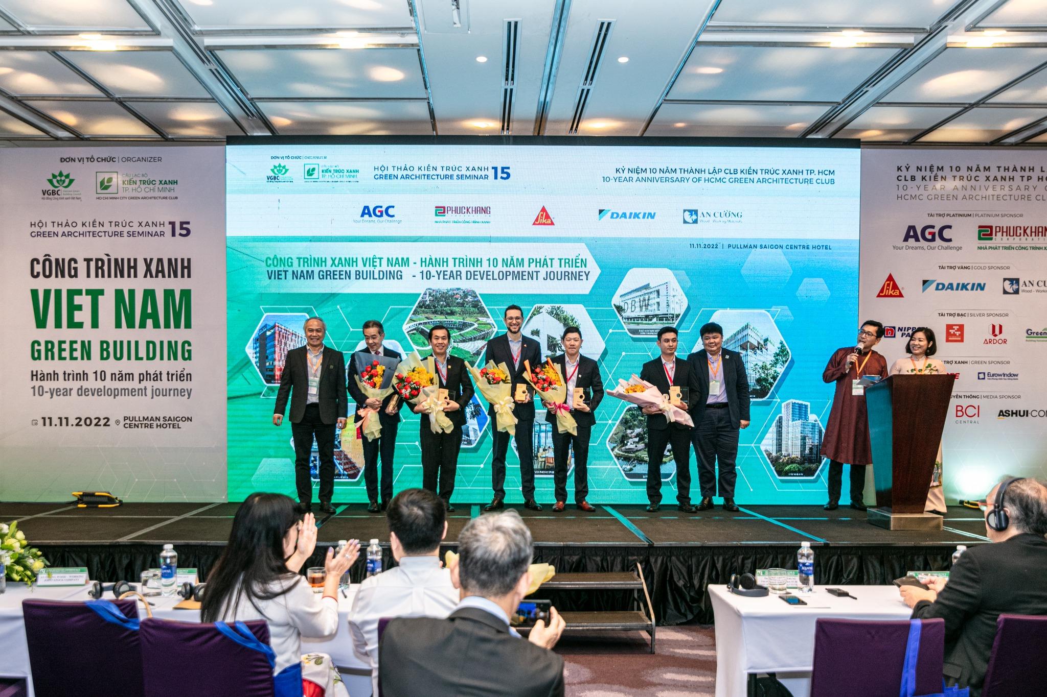 10-kientrucxanh .jpg