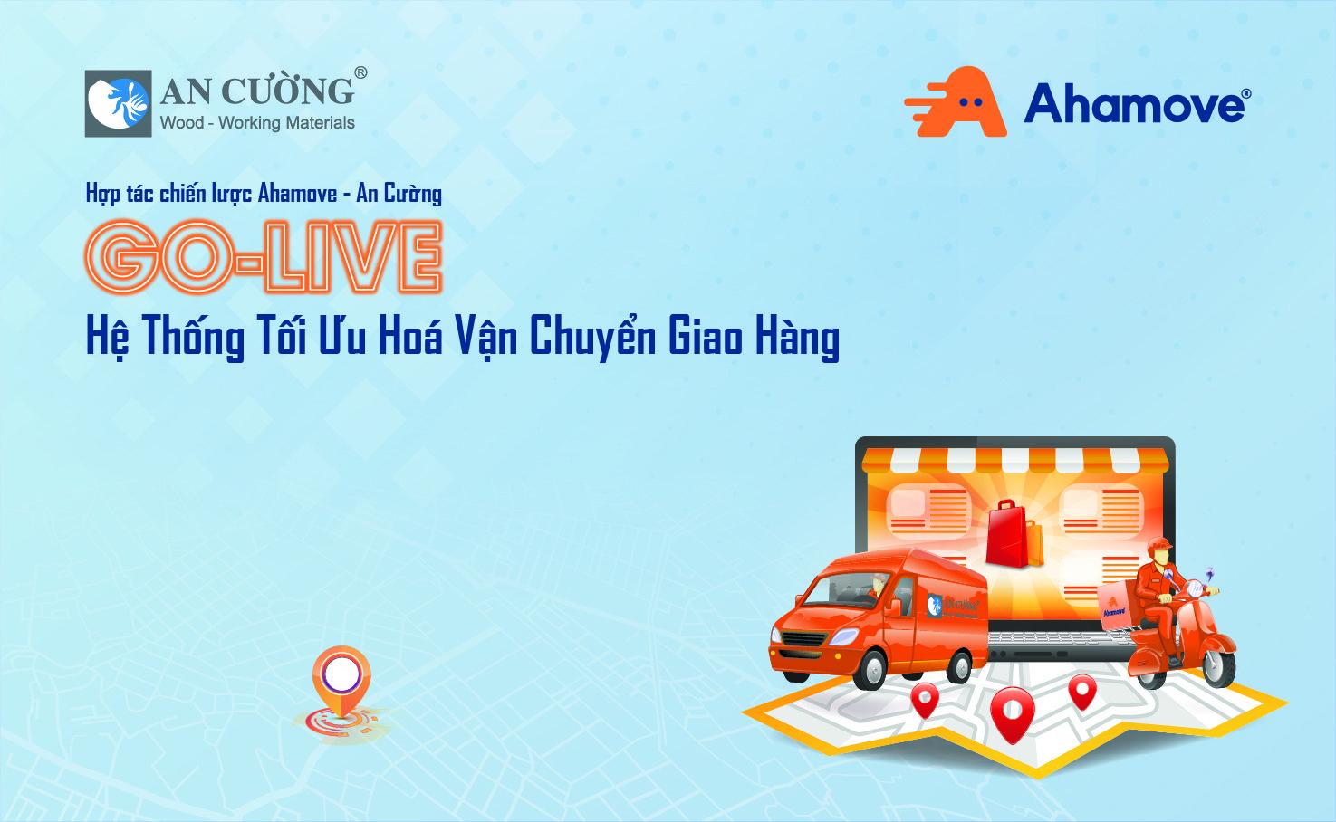 z3847799542297 76004d80bbd784 8352ea7bbad54c 81e9.jpg