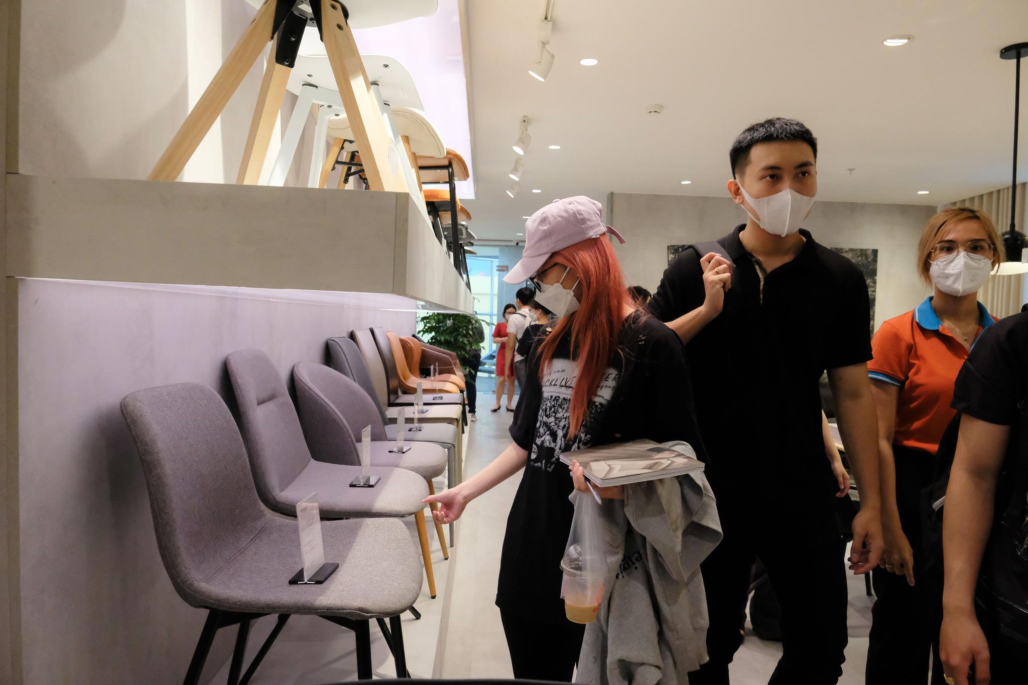 ancuong-hoasen -14-5-2022-1.j pg